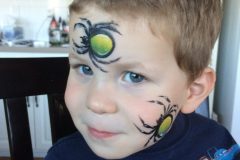 animal_02_img_6101-scaled