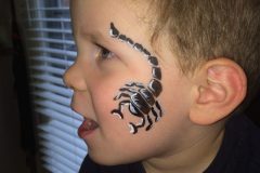 animal_03_img_5463-scaled