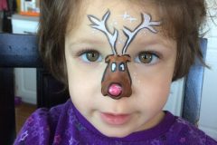 animal_04_img_6103-scaled