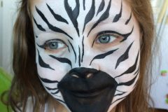 animal_05_img_6105-scaled