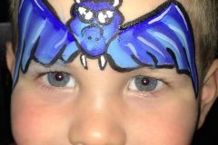 animal_06_img_6267