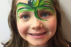 animal_09_img_6536-scaled