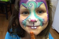 animal_10_img_8001-scaled