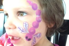 animal_11_img_8149-scaled