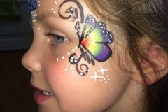 animal_13_img_5451-scaled