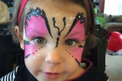 animal_14_img_6069-scaled