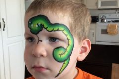 animal_16_img_5300-scaled