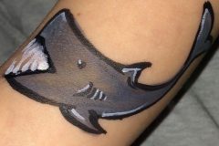 animal_17_img_6265