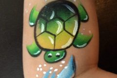 animal_18_img_6538-scaled