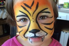 animal_19_img_7889-scaled