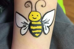 animal_20_img_8006-scaled