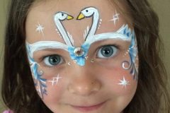 animal_24_img_0860-scaled