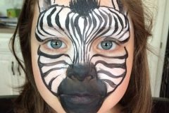 animal_26_img_9763-1-scaled