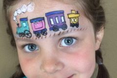 boys_02_img_0398-1-scaled