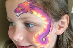 boys_06_img_2437-scaled