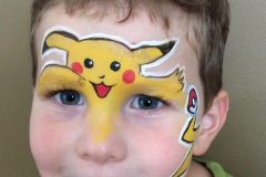 boys_08_img_2696-1-scaled