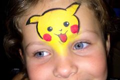 boys_09_img_2712-scaled