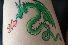 boys_11_img_7719-scaled