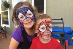 boys_12_img_5242-scaled