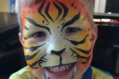 boys_13_img_8722-scaled