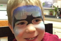 boys_14_img_7139-scaled