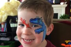 boys_15_img_7161-1-scaled