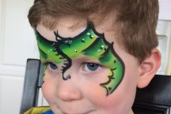 boys_17_img_8156-scaled