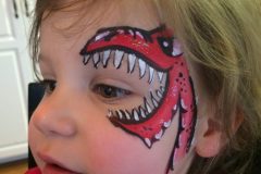 boys_18_img_6541-scaled