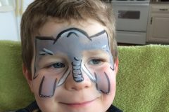 boys_23_img_8259-scaled