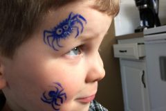 boys_27_img_8686-scaled