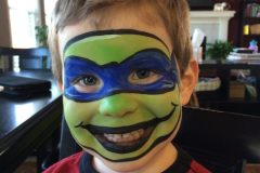 boys_28_img_7346-scaled