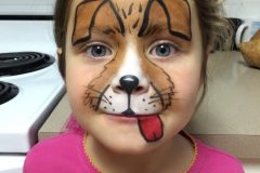 boys_29_img_6478-scaled