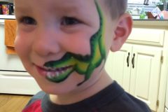 boys_30_img_6578-scaled