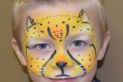 boys_32_dsc_01631-scaled