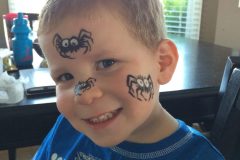 boys_33_img_5338-scaled