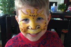 boys_34_img_8604-scaled