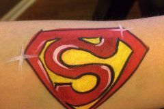 boys_36_img_8467-scaled