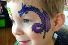 boys_37_img_7893-1-scaled