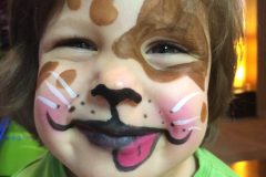 boys_38_img_6453-scaled