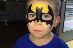 boys_39_img_5108-scaled