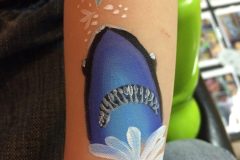 boys_41_img_8330-scaled