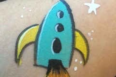 boys_42_img_6531-scaled