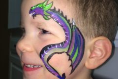 boys_43_img_6495-scaled