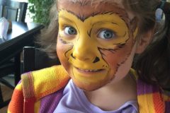 boys_44_img_8599-scaled