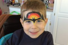 boys_45_img_7707-scaled