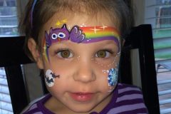 flo_02_img_5446-scaled