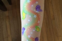 flo_04_img_8678-scaled