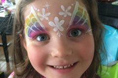 flo_05_img_8110-scaled