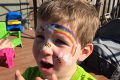 flo_07_animal_15_img_8196-scaled