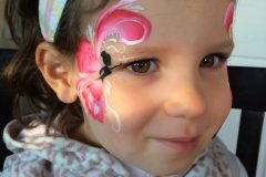 flo_08_img_7127-scaled